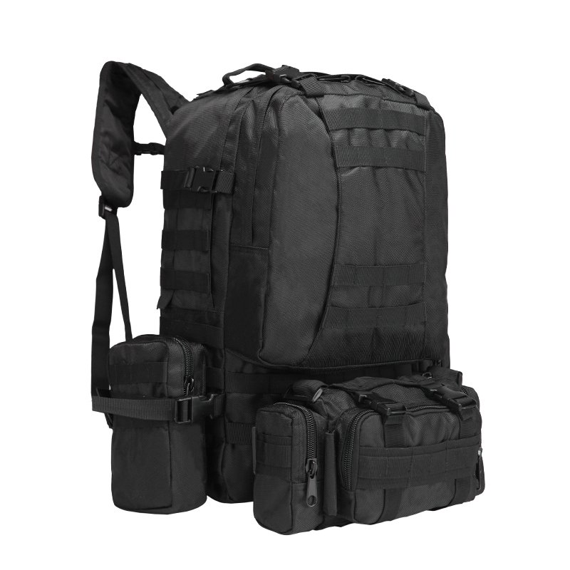 Tactical backpack Military