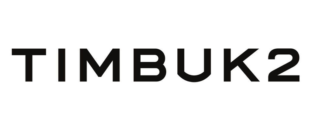 Timbuk2 Manufacturers