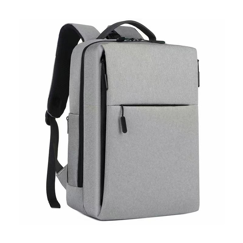 laptop backpack wholesale