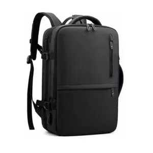 laptop backpack wholesales