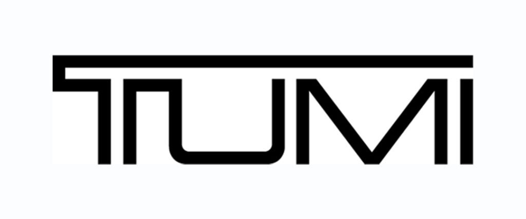 tumi manufacturers