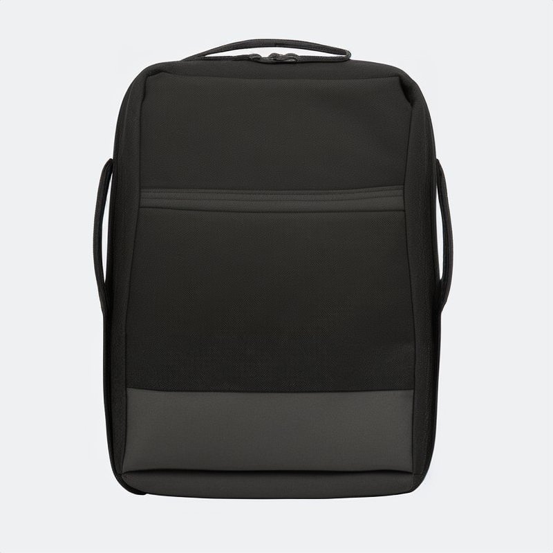 weighted backpack manufacturer