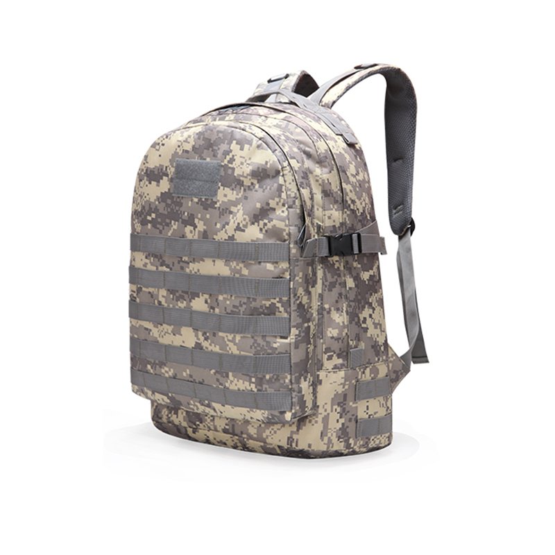 tactical backpack