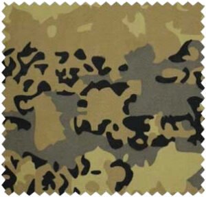 Camouflage 9