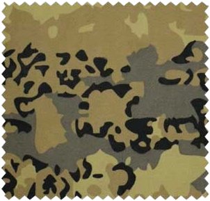 Camouflage 9