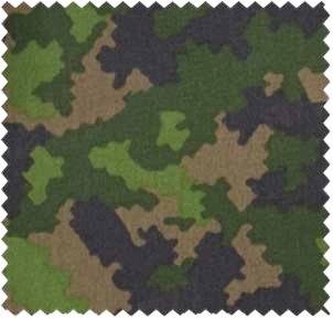 Camouflage 15