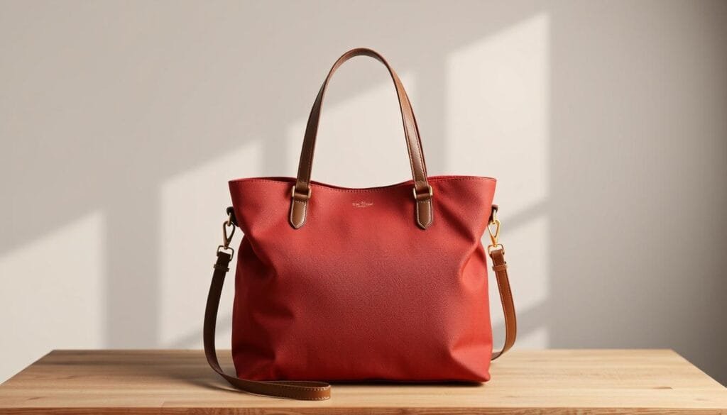Bags in Wholesale