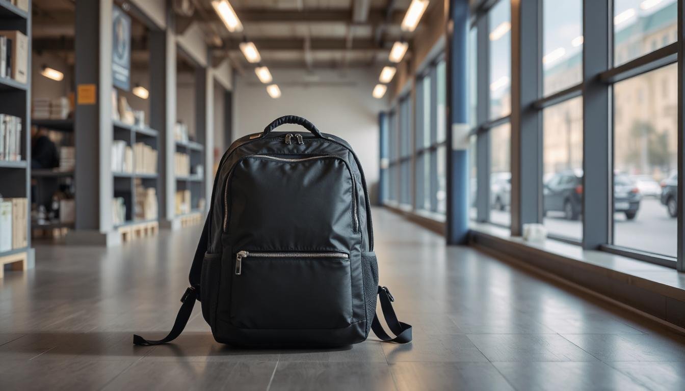 Best Quality Wholesale Backpack