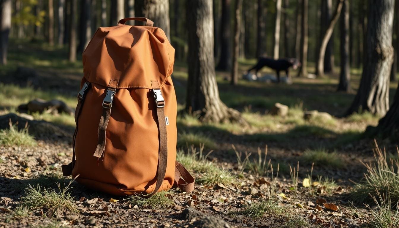 Biggest and Has the Most Space backpack