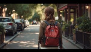 backpack manufacturer in china