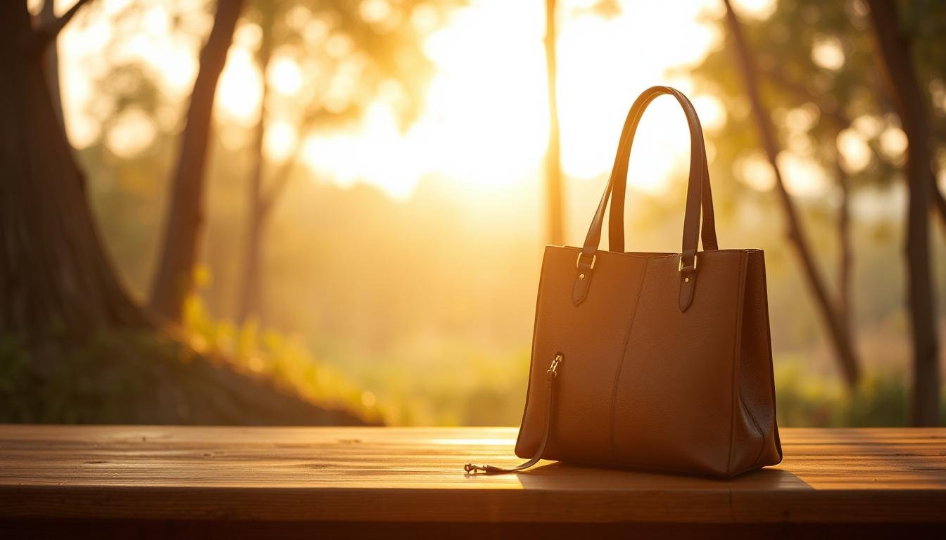 backpack manufacturers in china