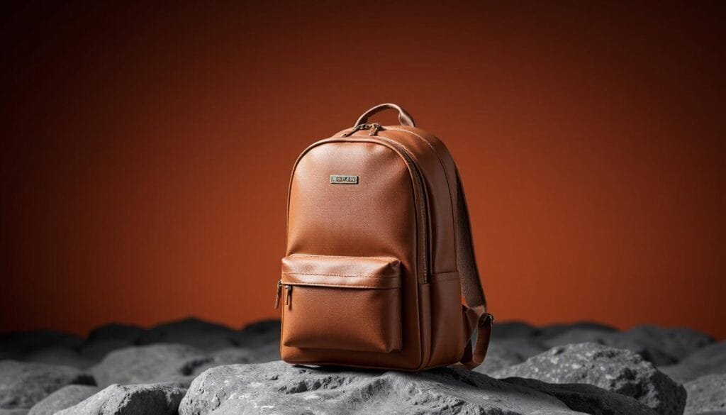 backpack supplier