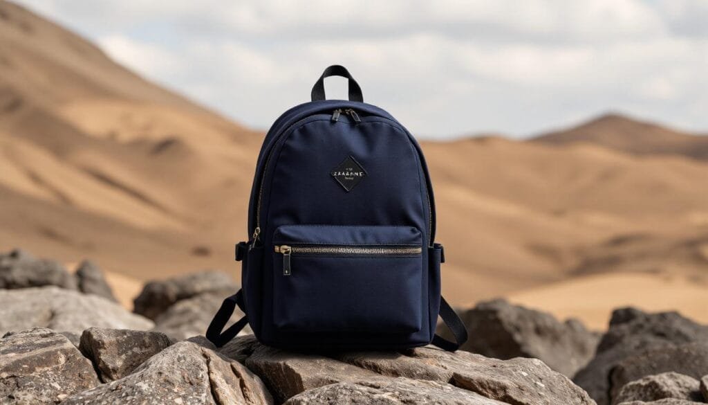 backpack suppliers