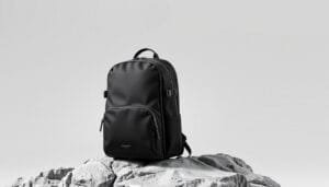 backpack wholesale