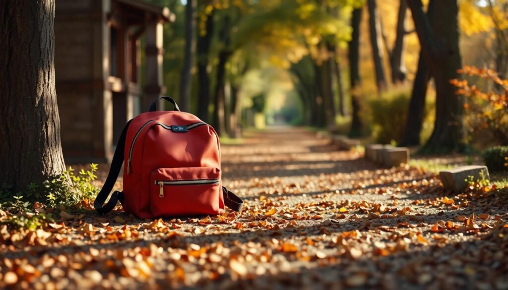backpack wholesales
