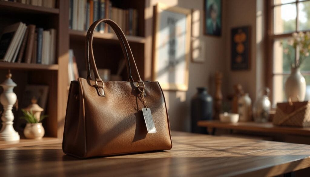 bag supplier