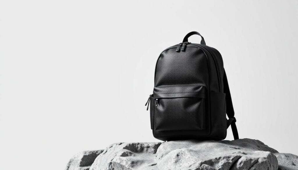 best backpack
