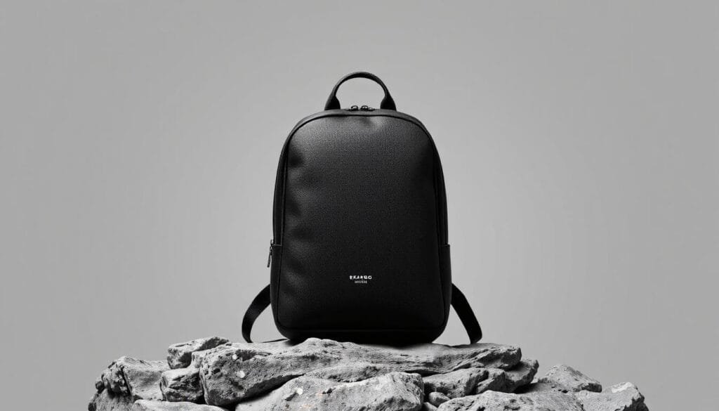 buy backpack