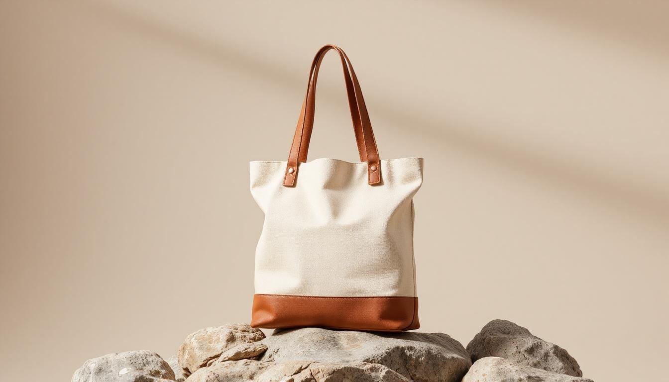 canvas bag manufacturer