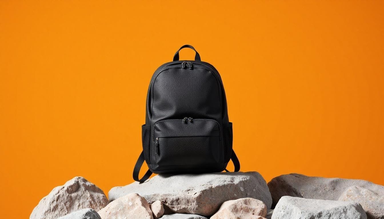 customized backpacks