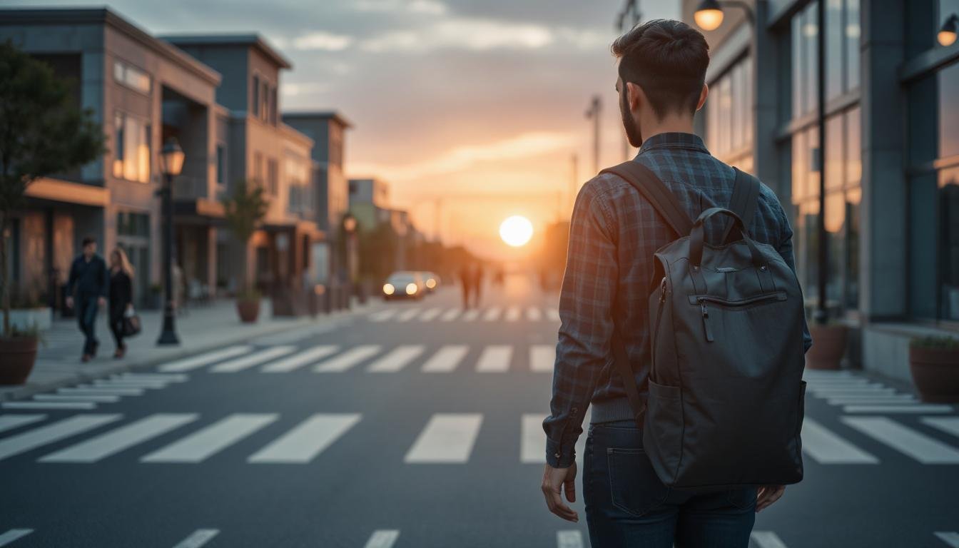 laptop backpack wholesale