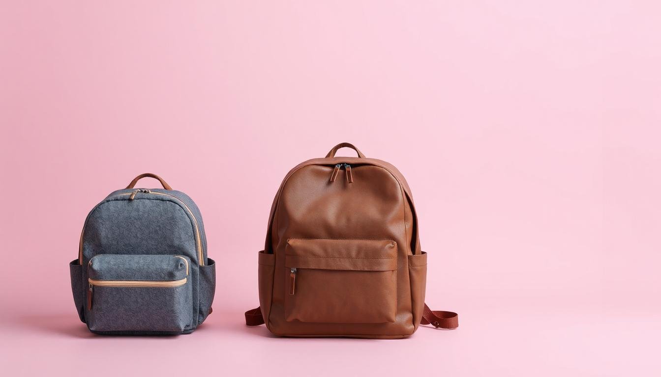 tote bag manufacturer