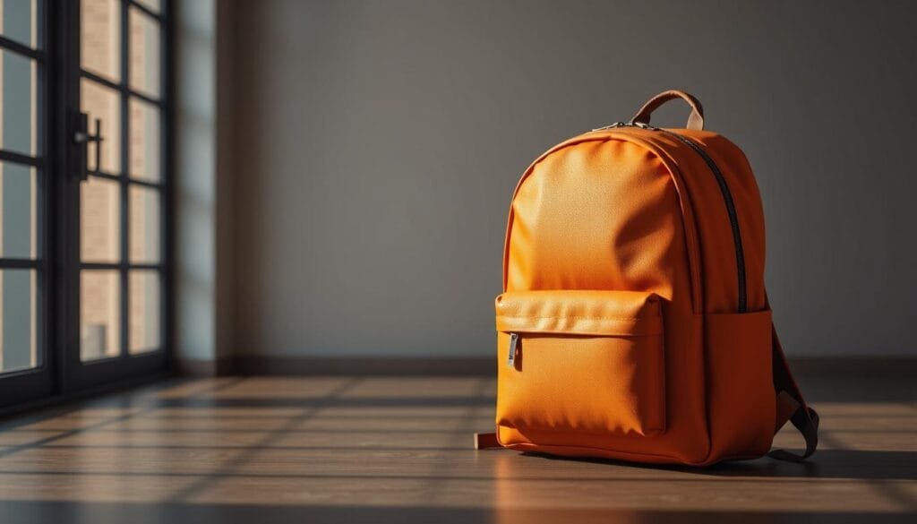 Backpacks Wholesale