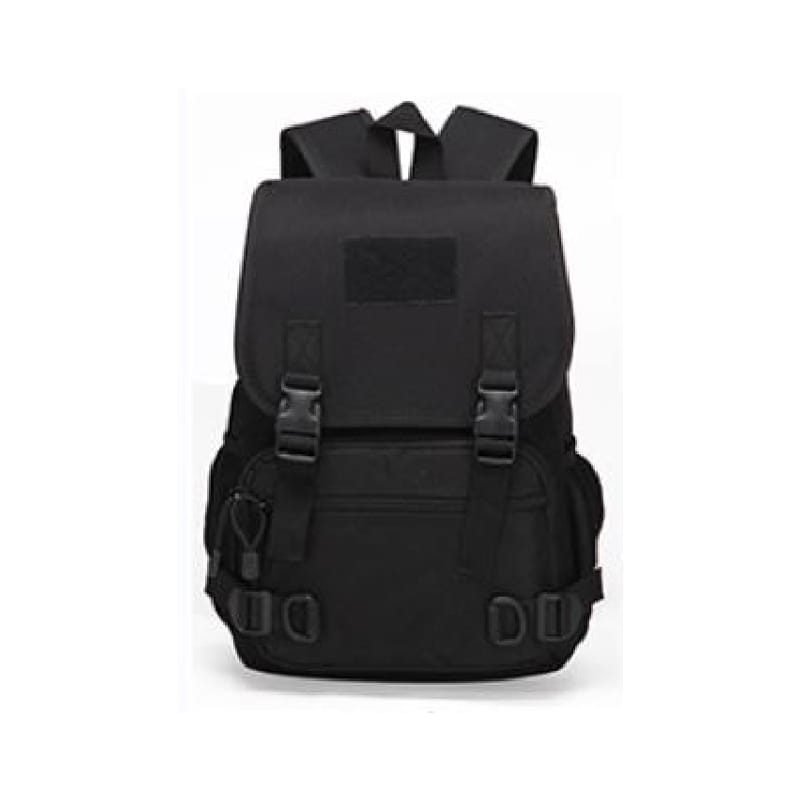wholesale backpack_
