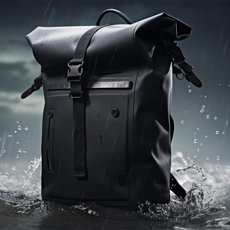 Waterproof Backpack wholesale